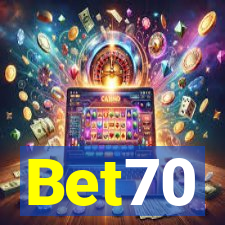 Bet70