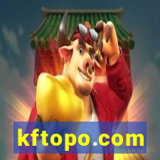 kftopo.com