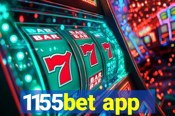 1155bet app