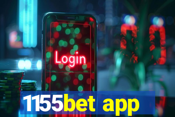 1155bet app