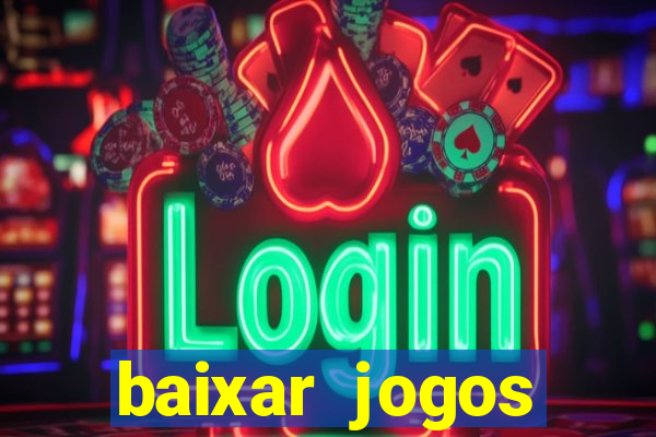 baixar jogos vorazes em chamas