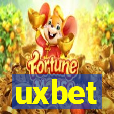 uxbet