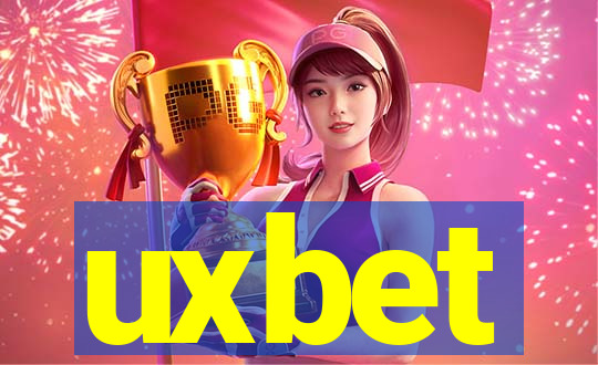 uxbet