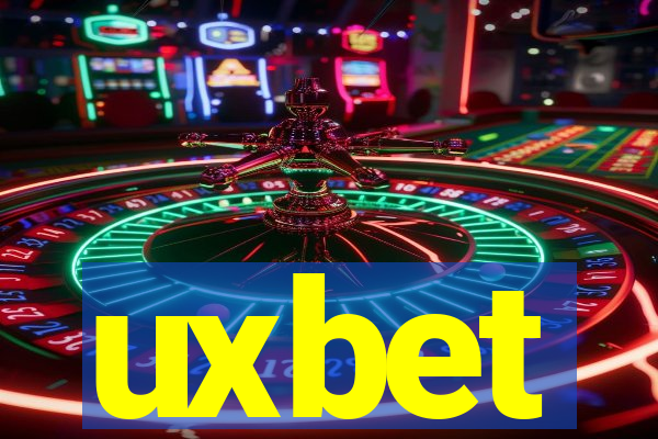 uxbet