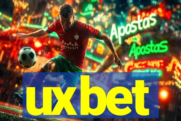 uxbet