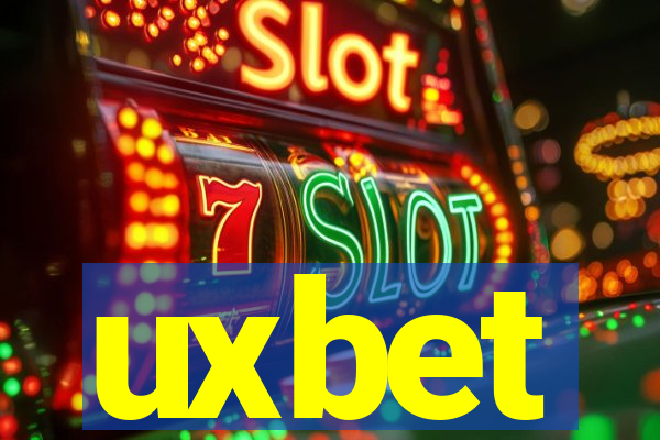 uxbet