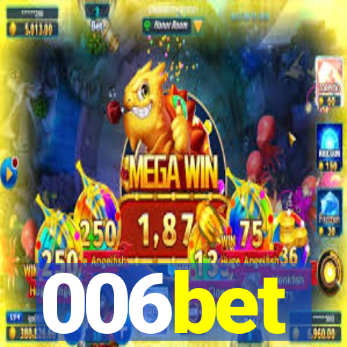 006bet