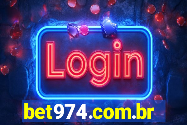 bet974.com.br