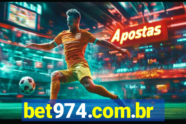 bet974.com.br