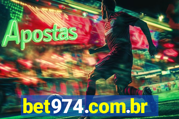 bet974.com.br