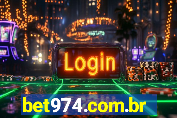 bet974.com.br