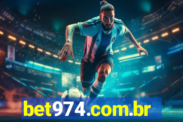 bet974.com.br