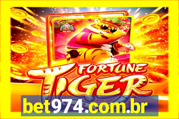 bet974.com.br