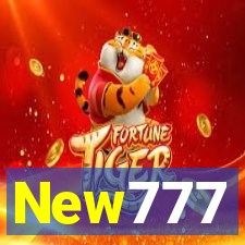 New777