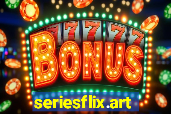 seriesflix.art