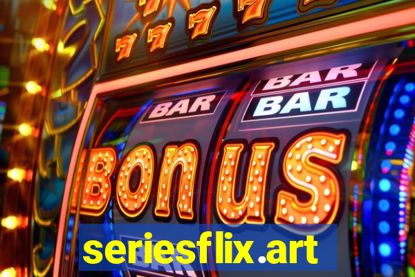 seriesflix.art