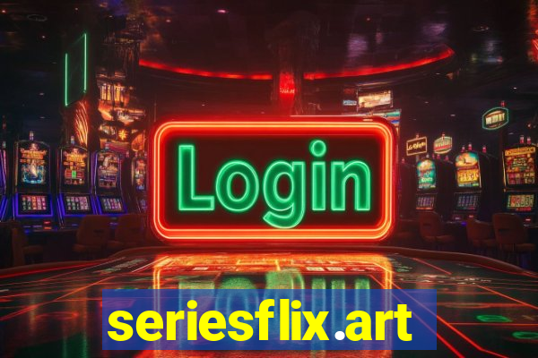 seriesflix.art