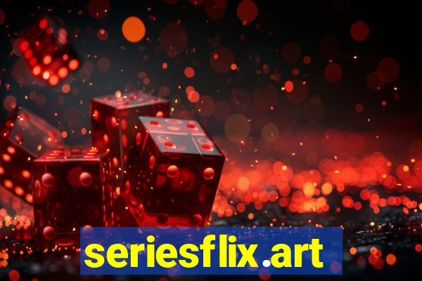 seriesflix.art