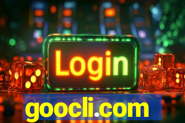 goocli.com