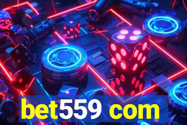 bet559 com