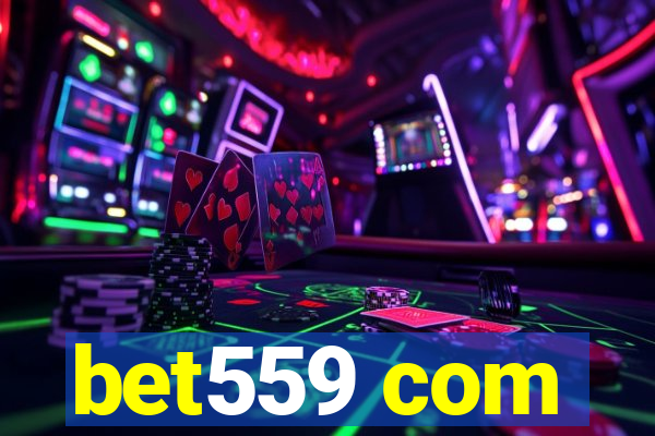 bet559 com