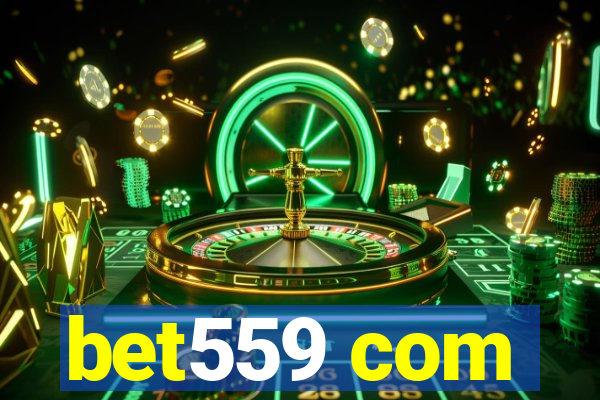 bet559 com