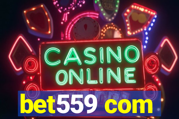 bet559 com