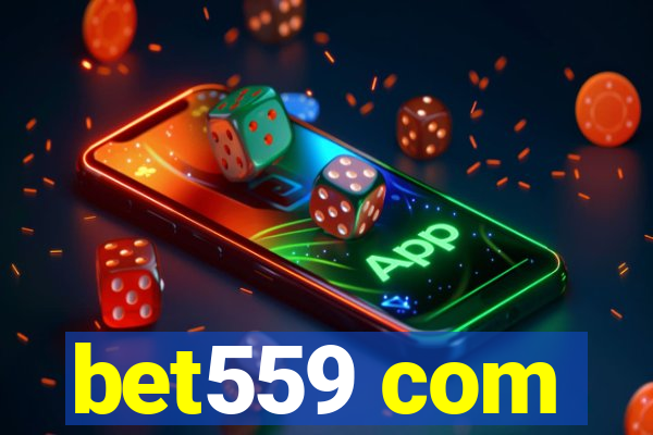 bet559 com