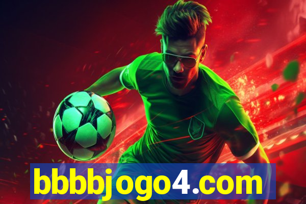 bbbbjogo4.com