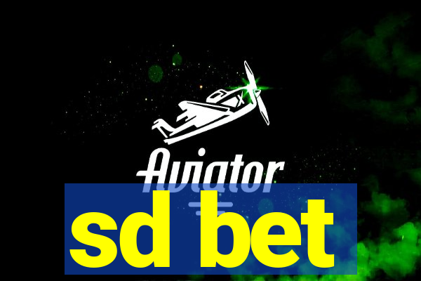 sd bet