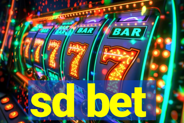 sd bet