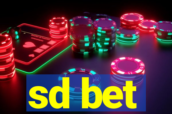 sd bet