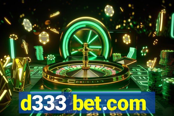 d333 bet.com