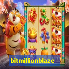 bitmillionblaze