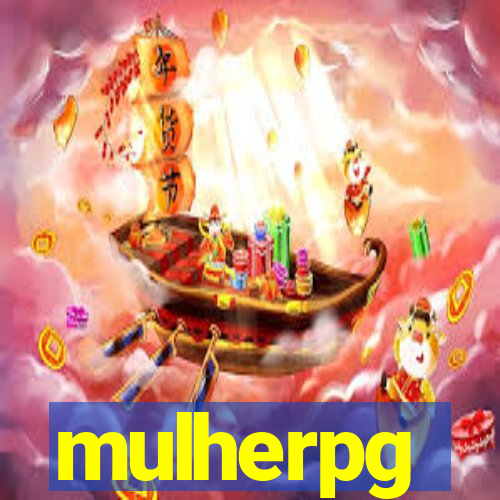 mulherpg