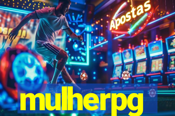 mulherpg