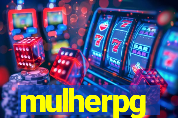 mulherpg