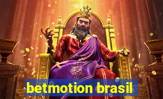 betmotion brasil