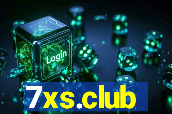 7xs.club