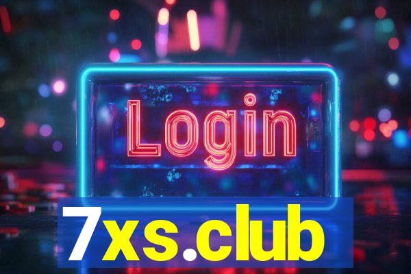 7xs.club