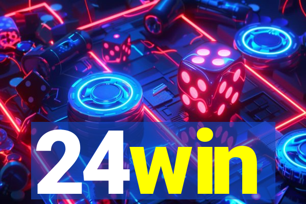 24win