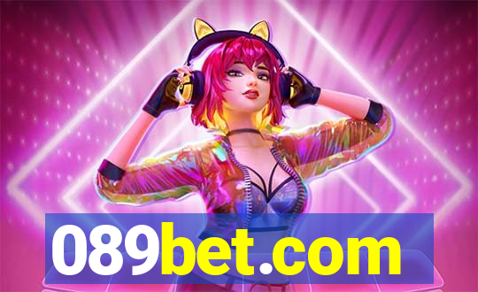 089bet.com