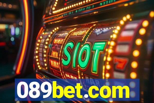 089bet.com