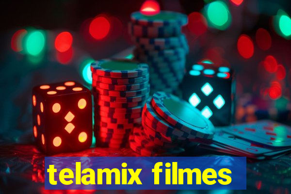 telamix filmes