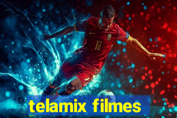 telamix filmes