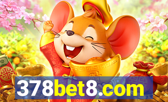 378bet8.com