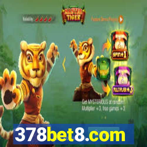 378bet8.com