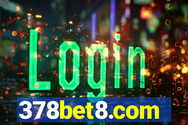 378bet8.com