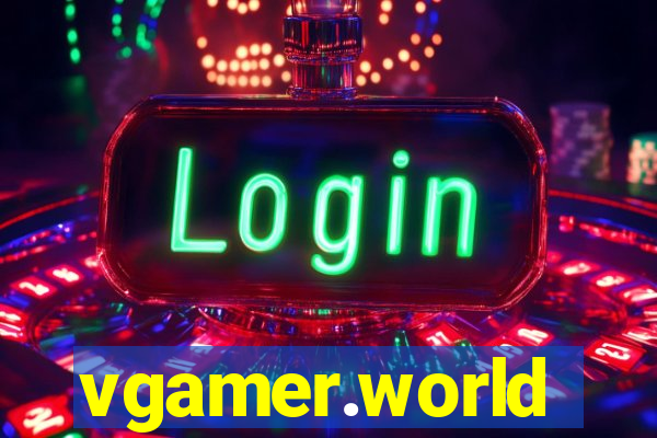 vgamer.world