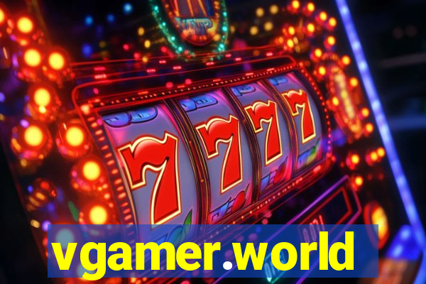 vgamer.world